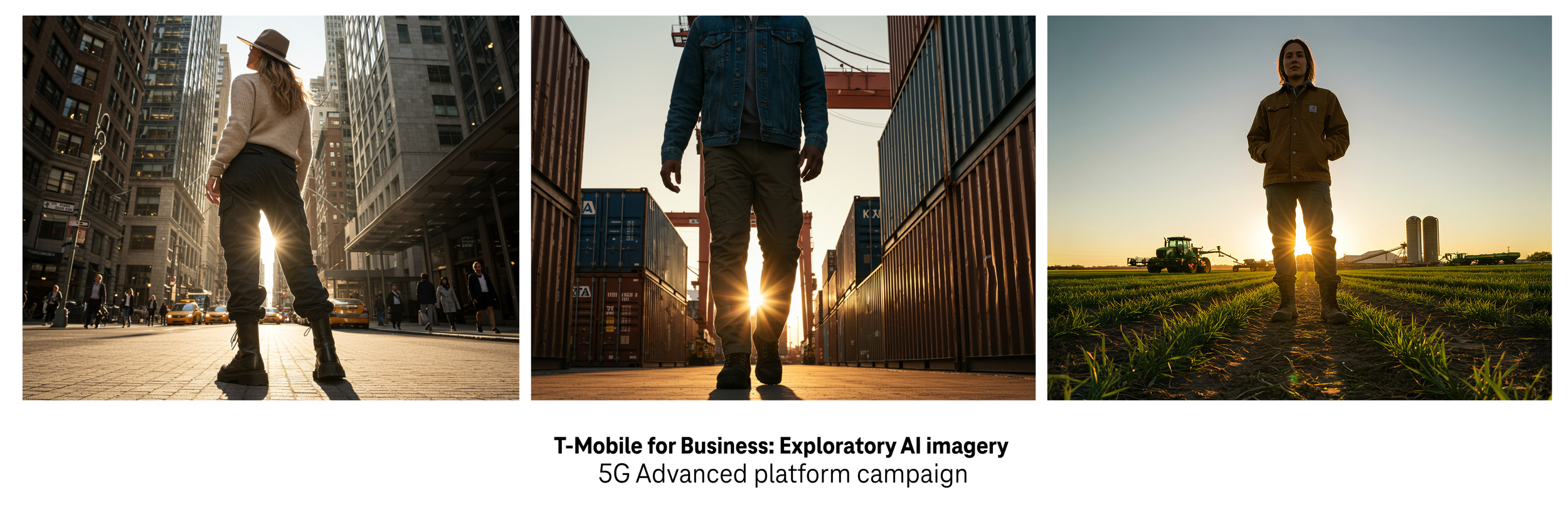 AI Mood boards-03.png