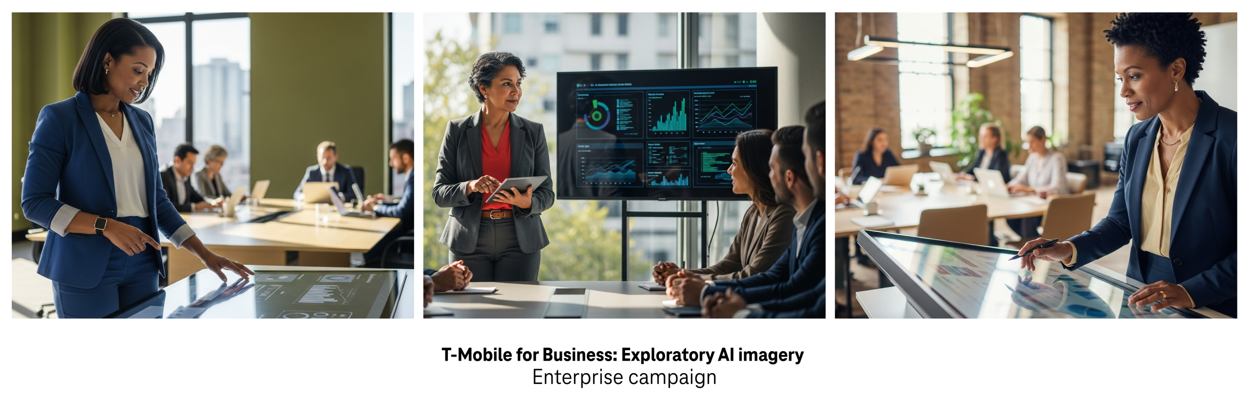 AI Mood boards-05.png