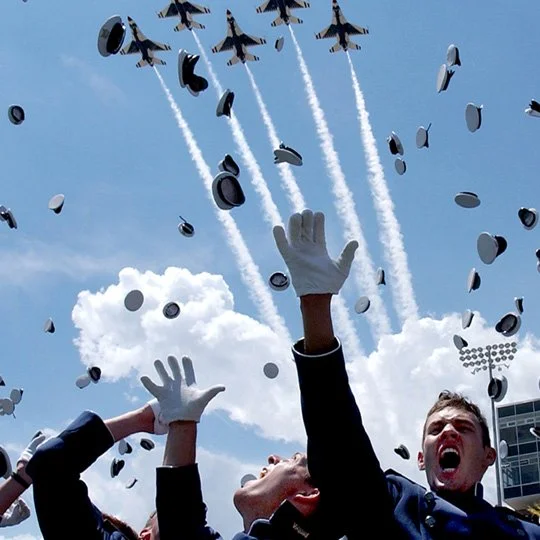 graduationflyover.jpg