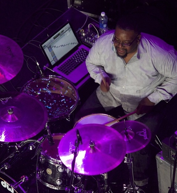 Promise Keepers 2014