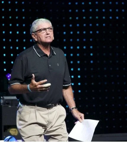 Promise Keepers 2014 