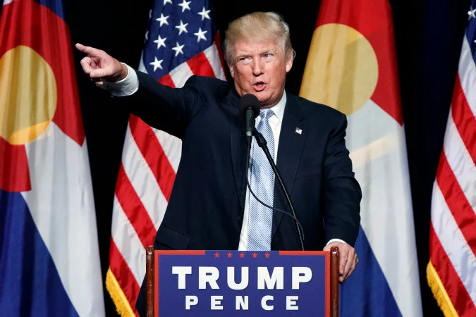 trump06.jpg