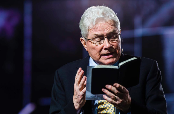 Movement Day 2016 New York City 