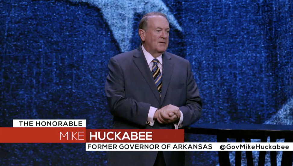 Screen Shot 2018-11-04 at 5.02.25 PM 2.png