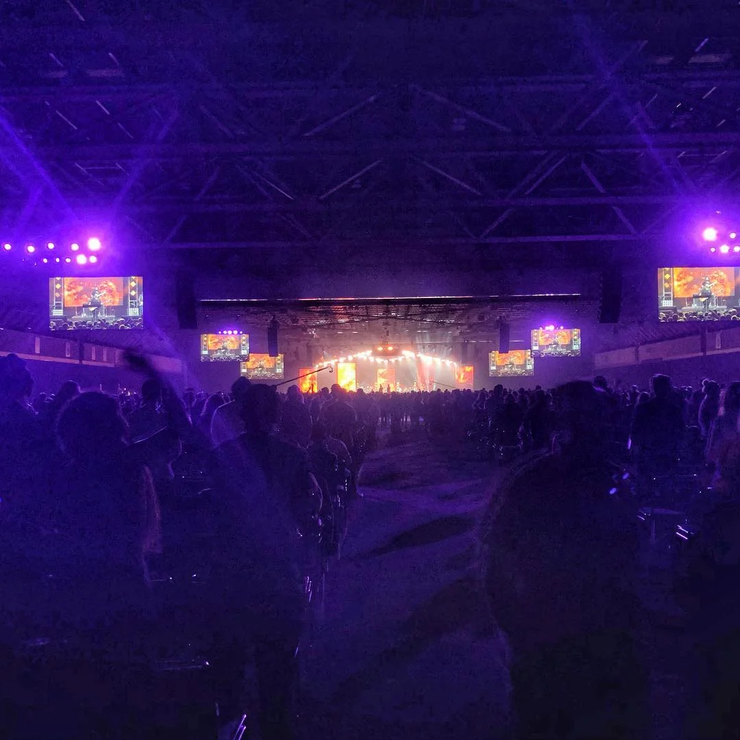 OneThing 2018 Kanas City MO 