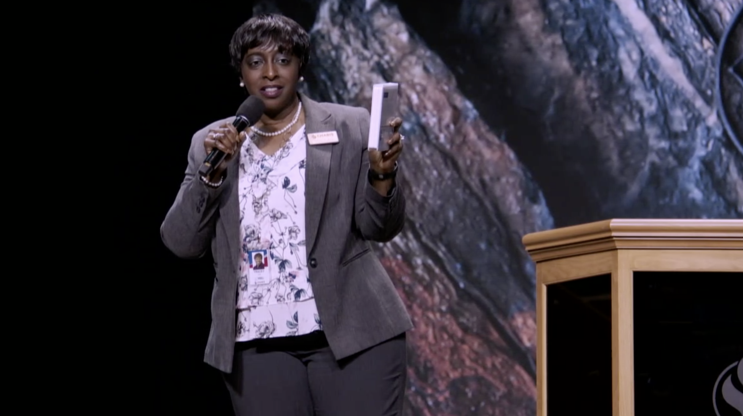 Truth & Liberty Coalition 