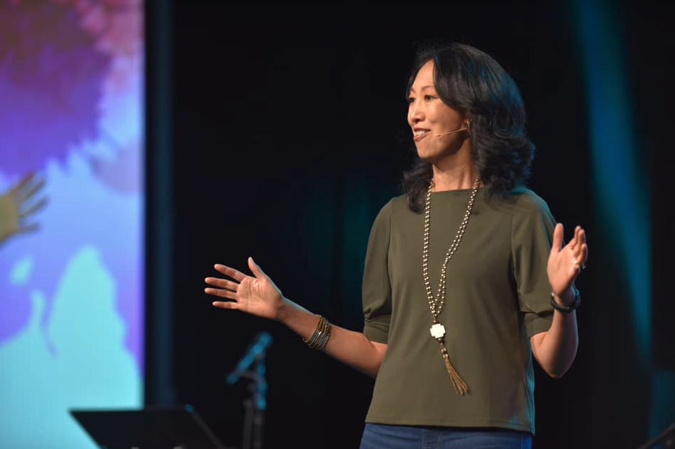 D6 2021  ( Zebra LD the event For Legacy Productions )