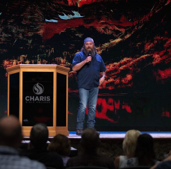 Kingdom Biz Summit  2019 