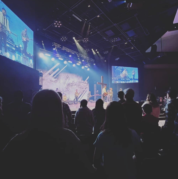 D2S Live Legacy Sound Productions  2021 