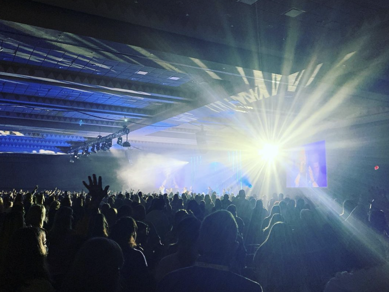 CPC 2022 LD for Leagcy Productions 