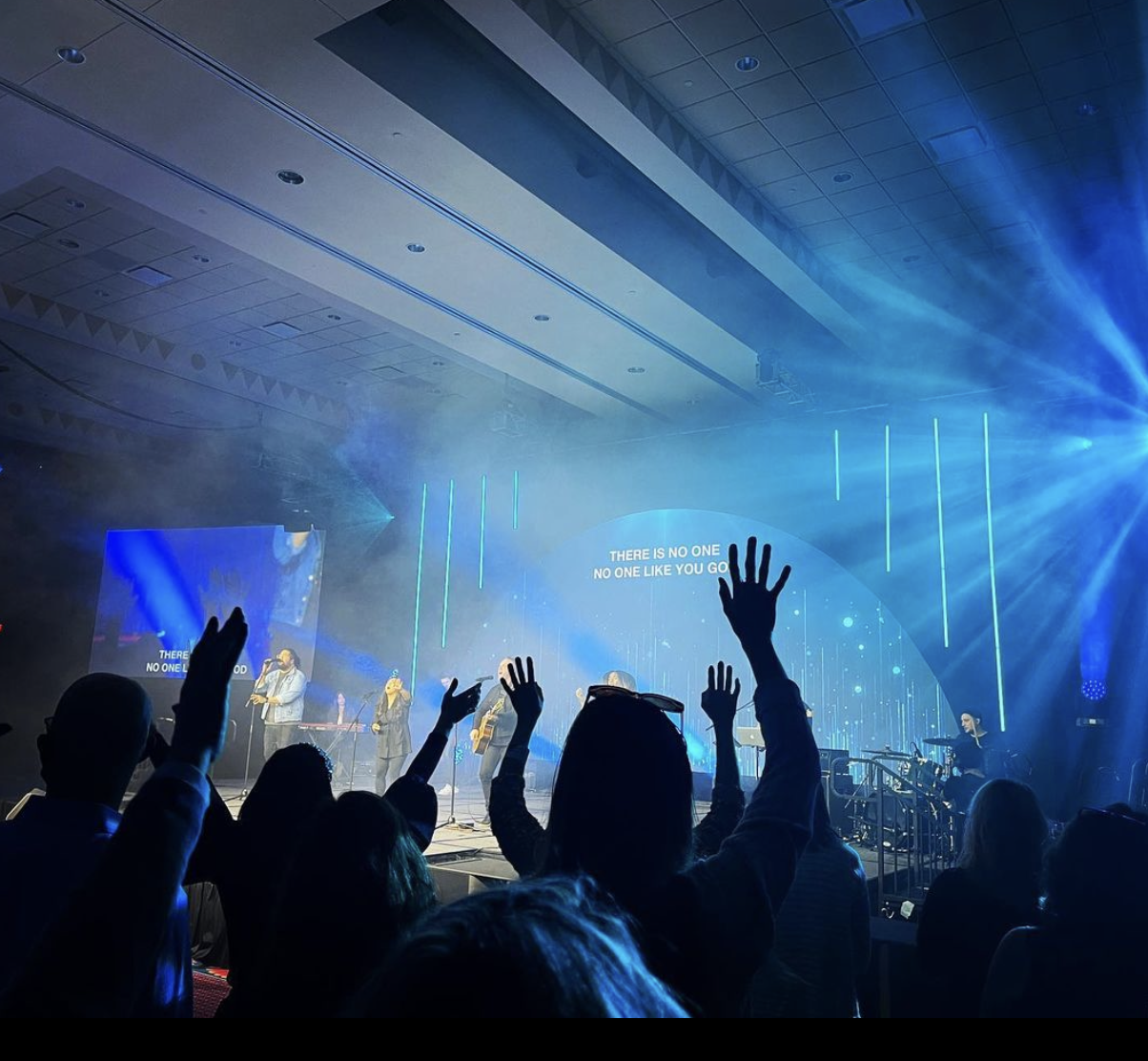 CPC 2022 LD for Leagcy Productions 