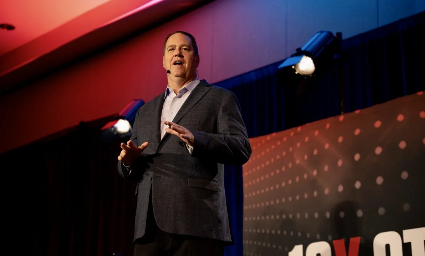 10 X stages Even AZ 2022