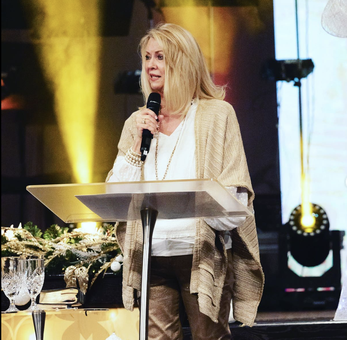 Word of Life Christian Center Christmas Special 