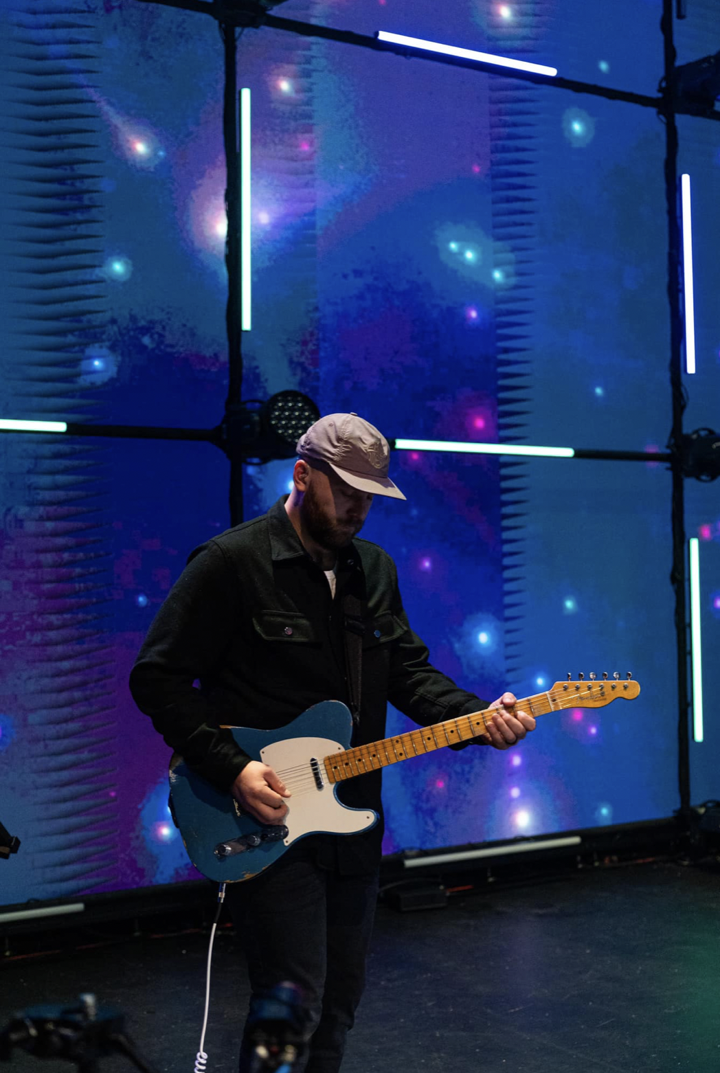 Mission Hills Church 2022