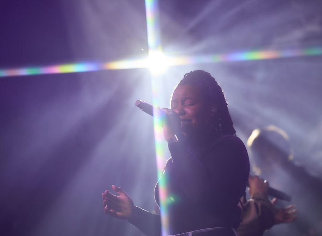 CPC National Conference LD for Legacy Productions 2023 