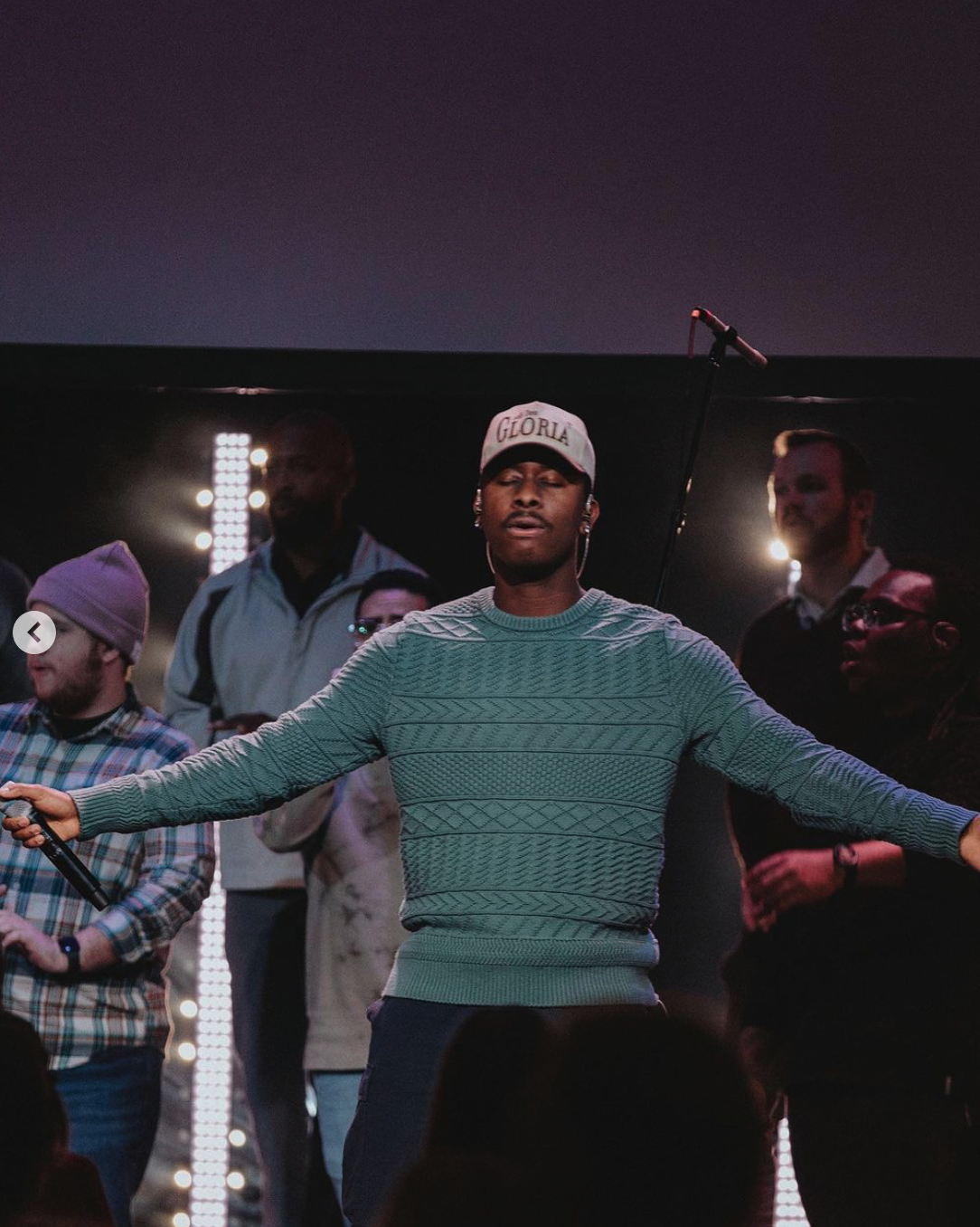 Lifegate Church Denver CO 