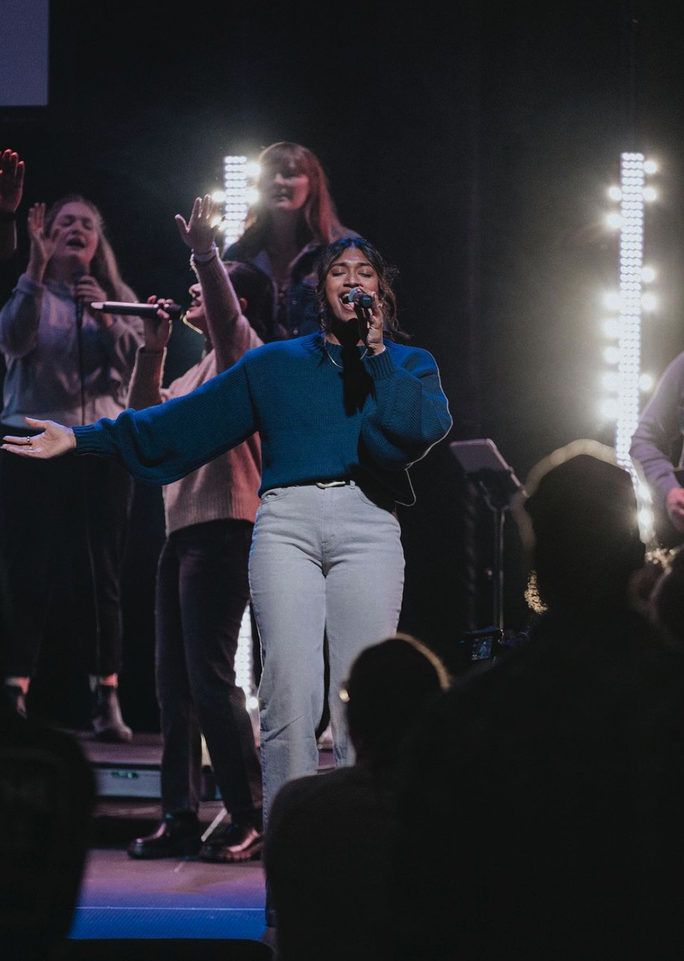 Lifegate Church Denver CO 