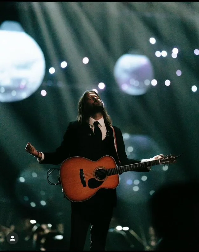 New Life Church CO ( LD Wes Williams ) 