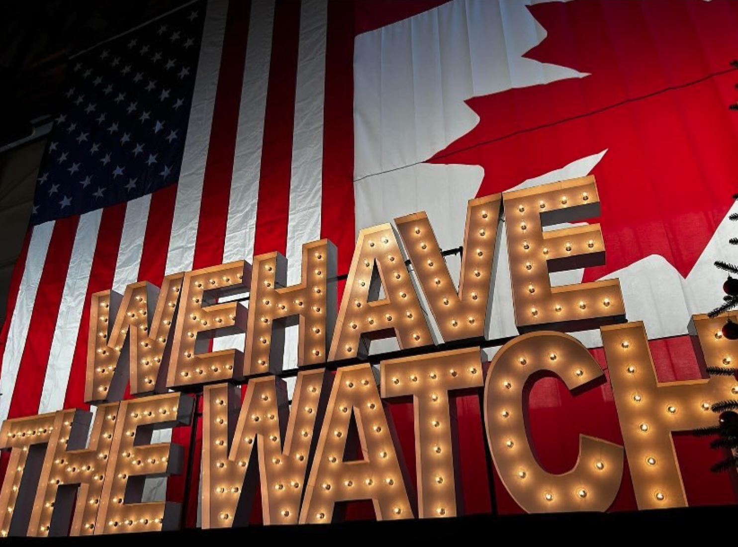 Norad tracks Santa event  with USA Space Force Command  2023 