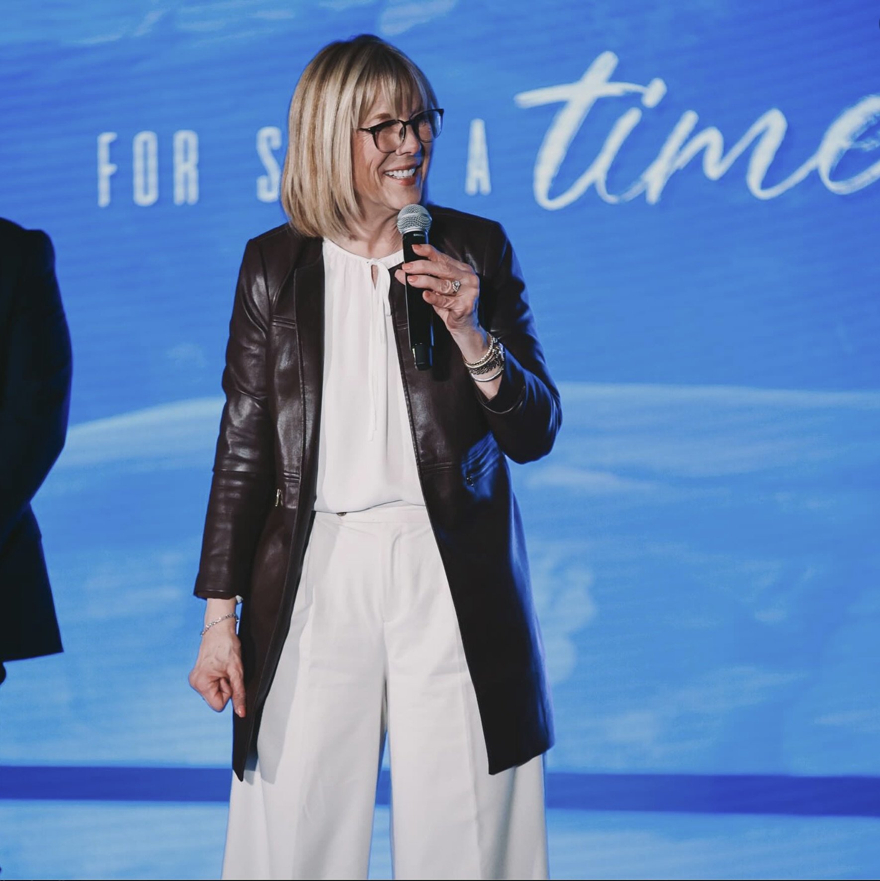 Wealth Builders Conference 2024 