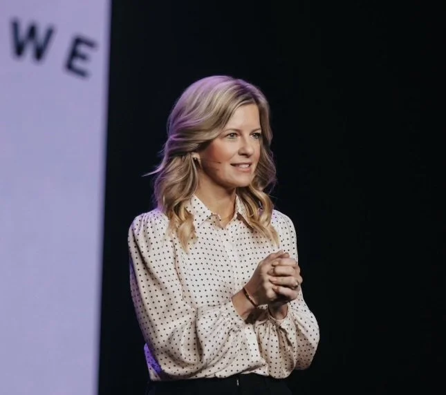 ThinQ Culture Summit 2024 with  Braintrust Creative