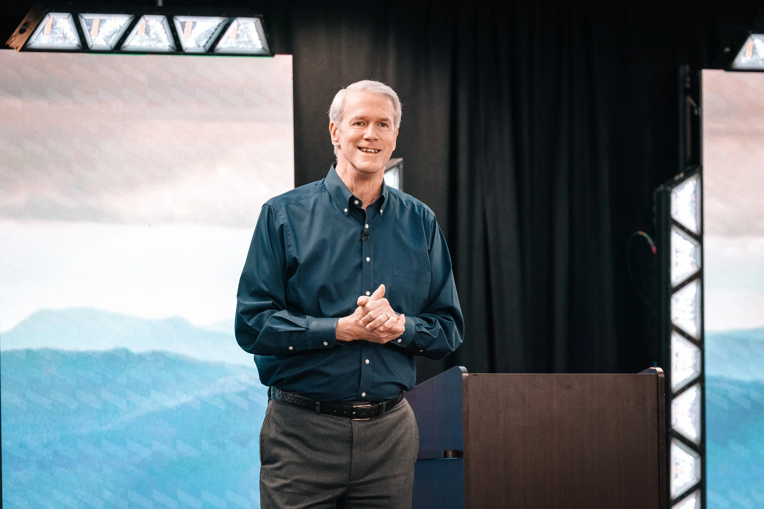 AWM Directors Conference 2024 