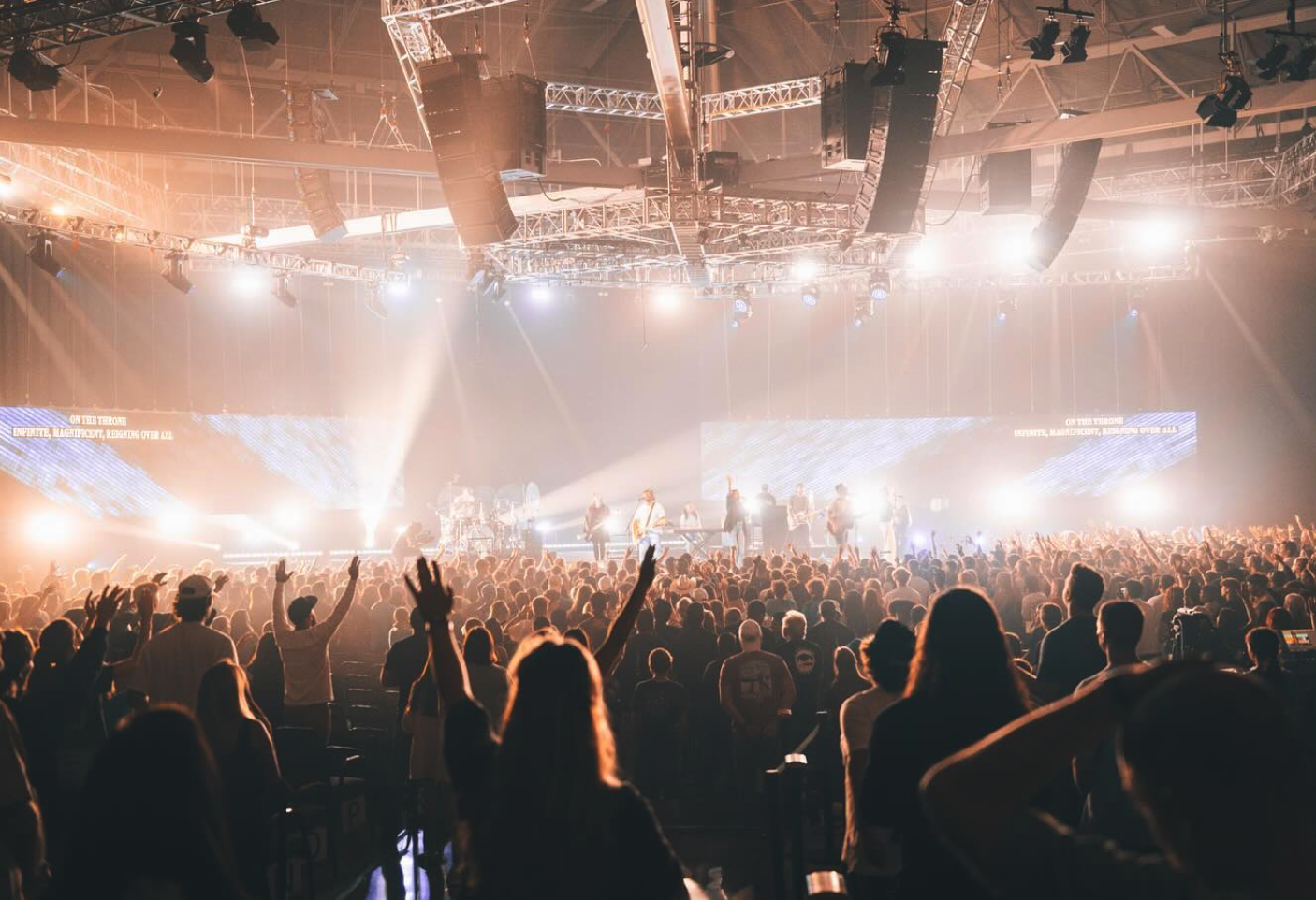 Desperation 2024 LD Wes Williams 