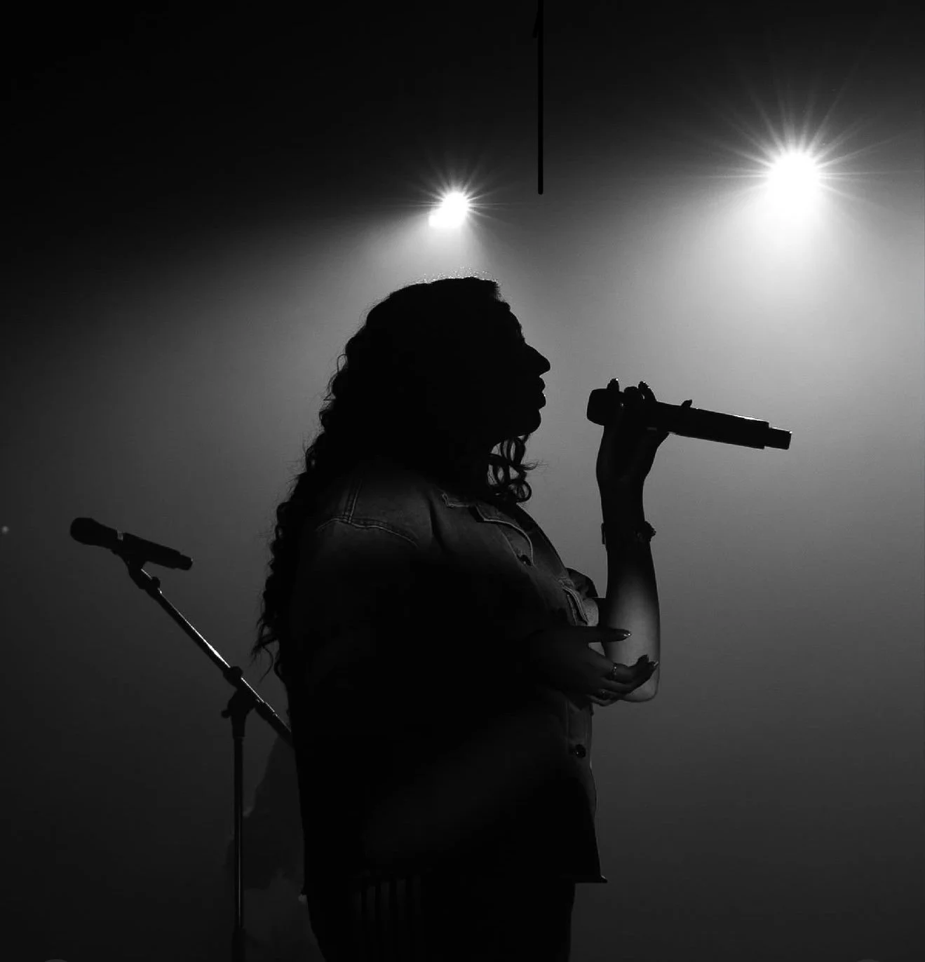 MOMCON 2025 ( LD for Legacy Productions )