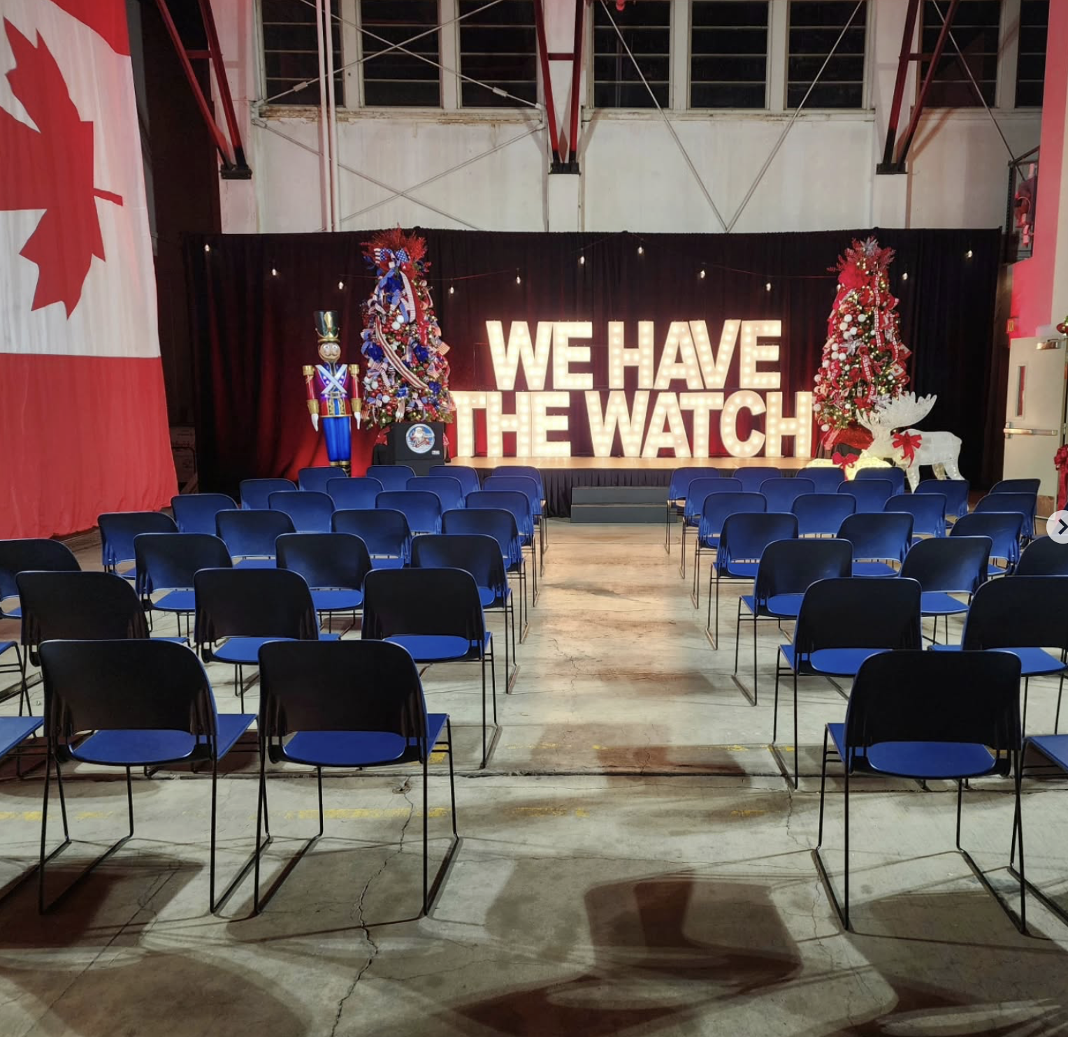 Norad Santa 70th  2025 For Space Force Command 