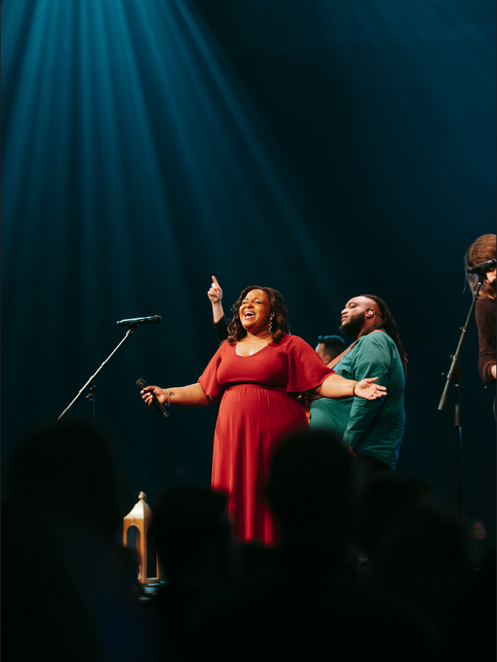 Screenshot 2025-01-07 at 7.42.10 PM.png