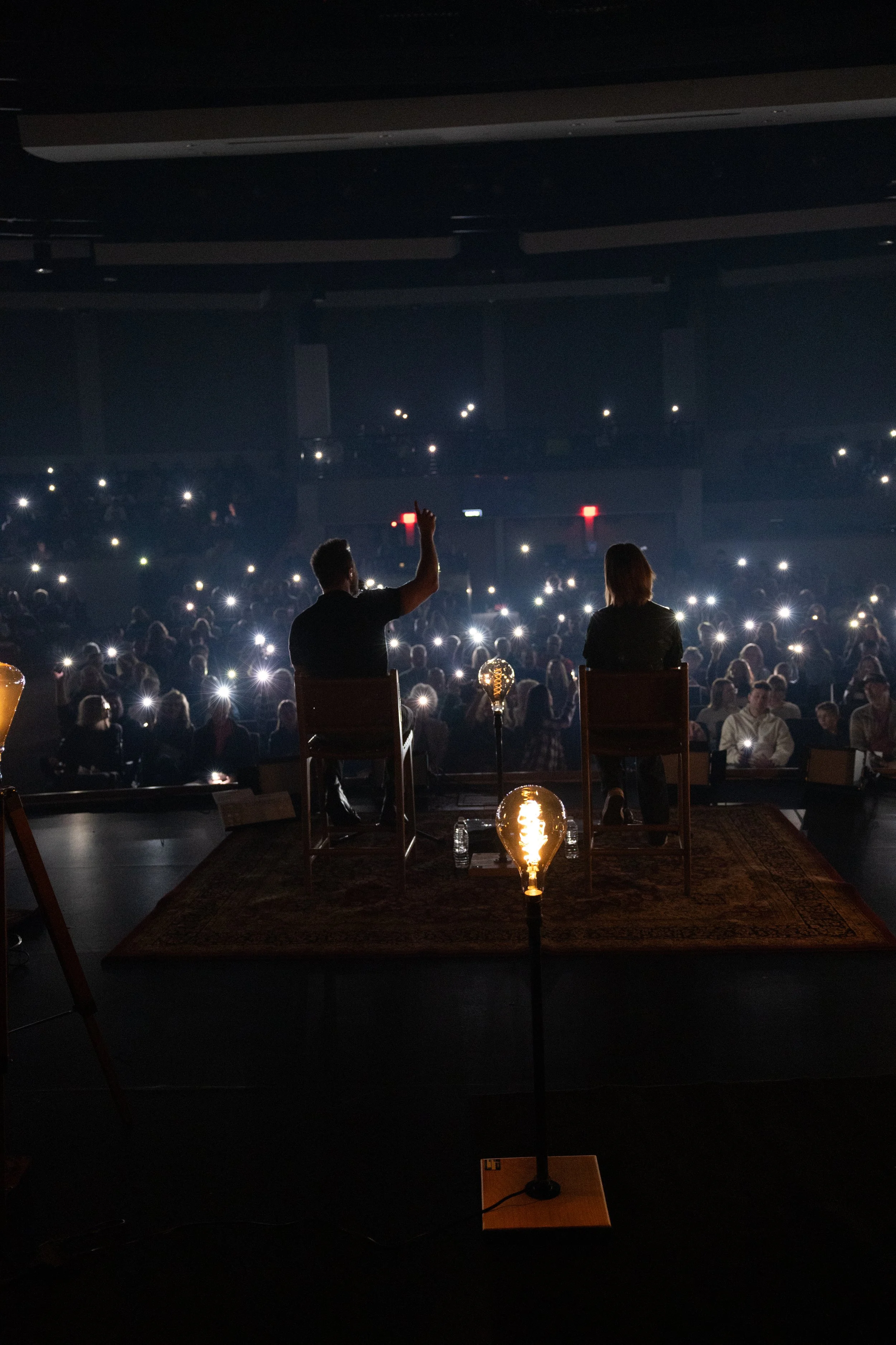 JC 2025 Acoustic-4-2.jpg