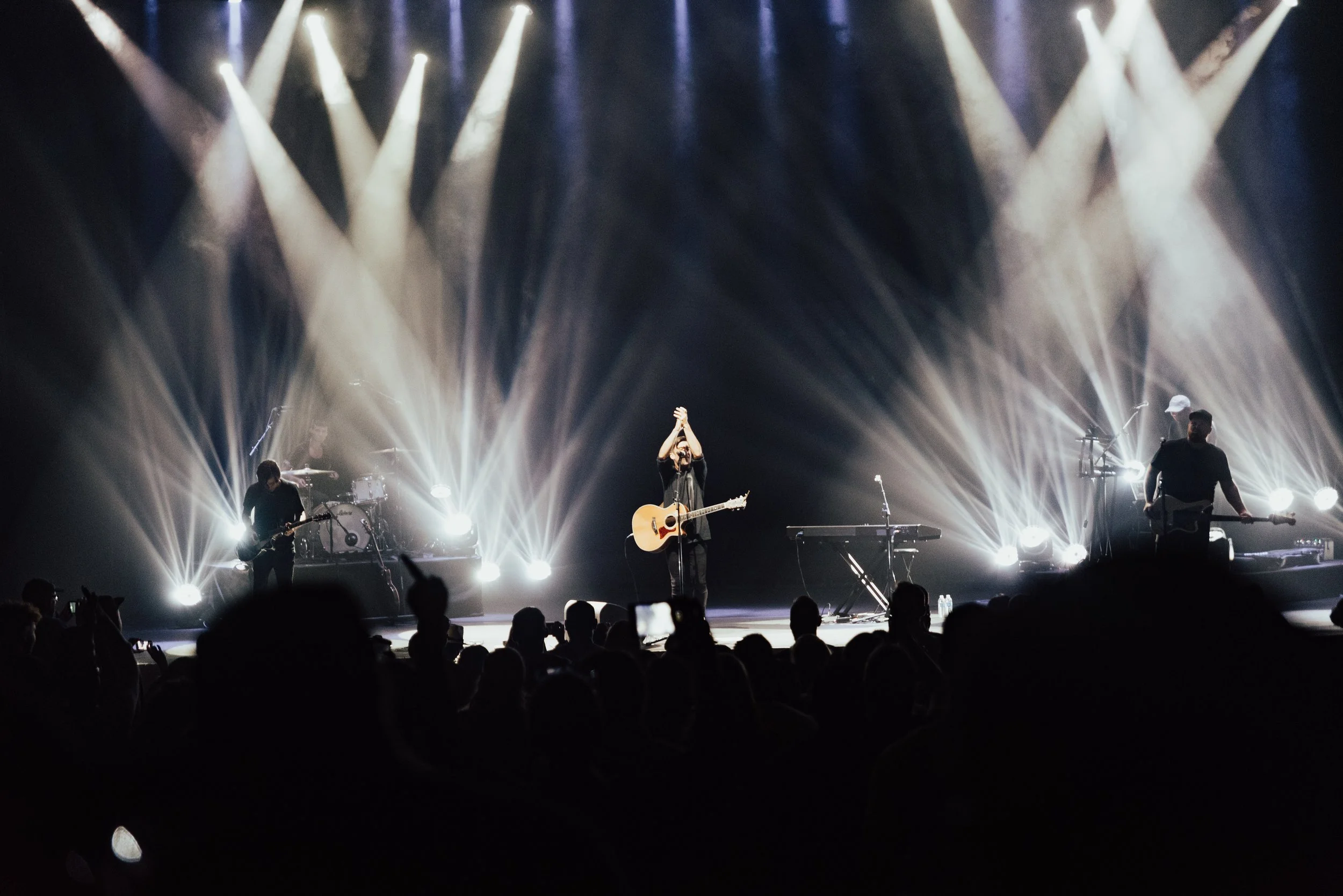 PW- Living Hope Release- LA-032.jpg