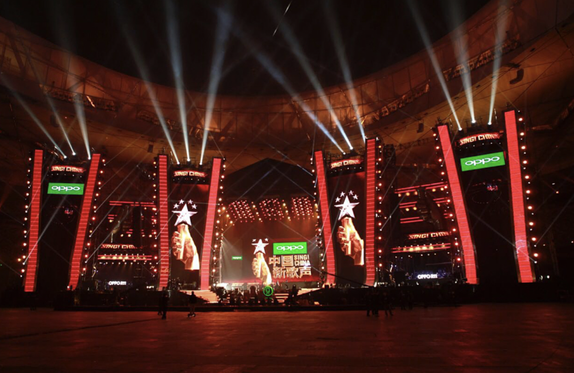 Screen Shot 2017-10-11 at 4.06.41 AM.png