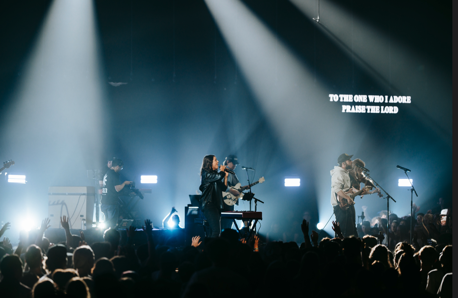 Screenshot 2025-02-22 at 8.06.21 AM.png