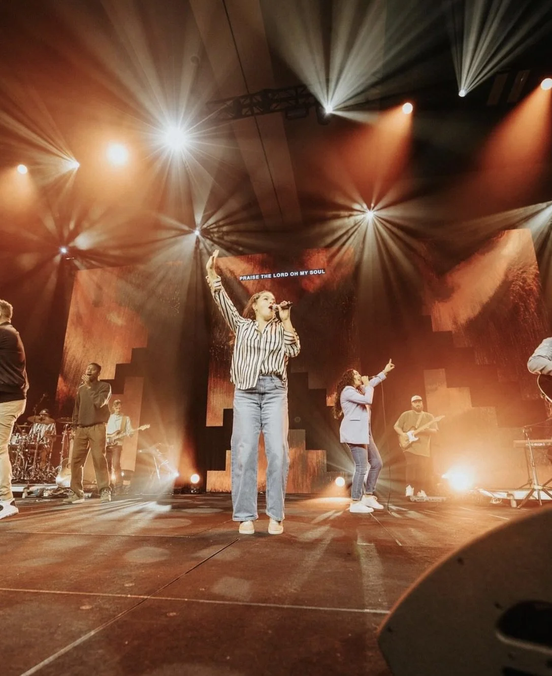 Screenshot 2024-10-07 at 6.23.42 AM.jpeg