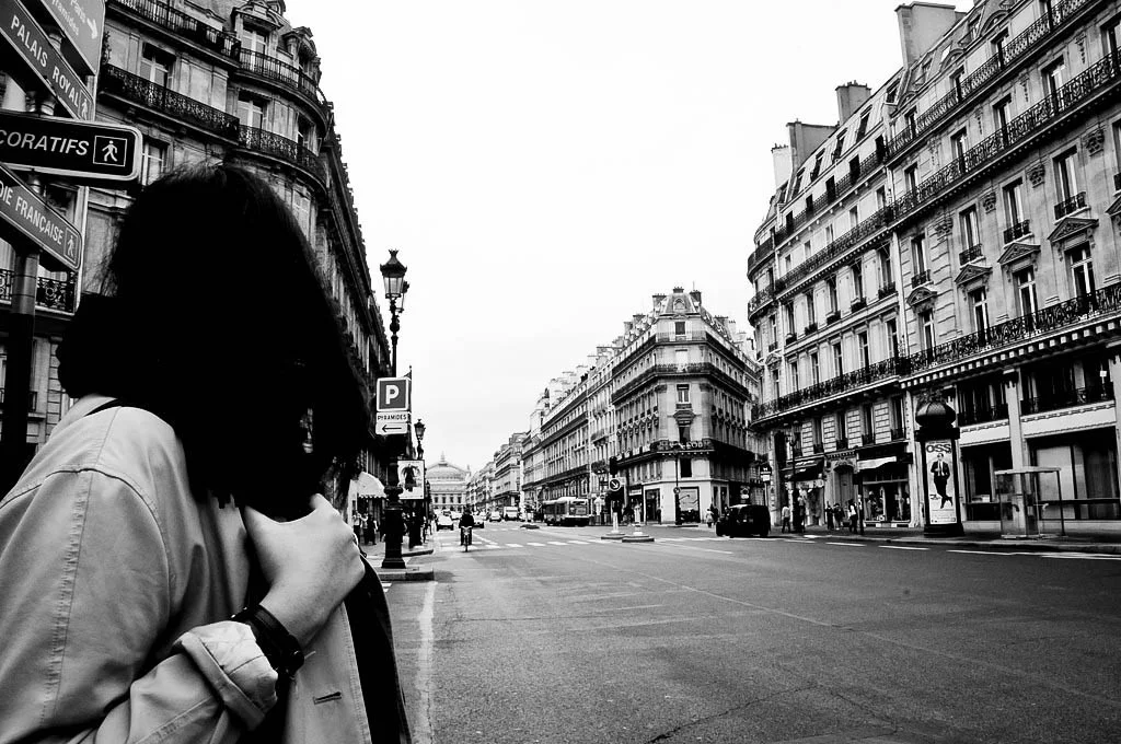 Paris, France
