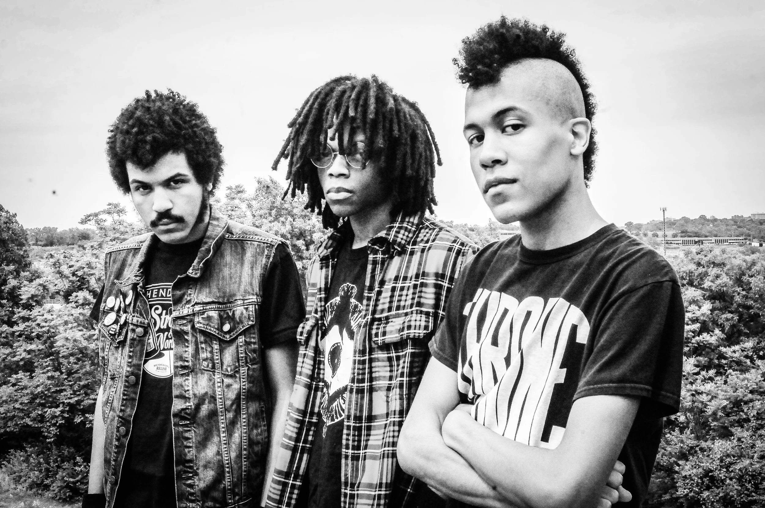 Radkey
