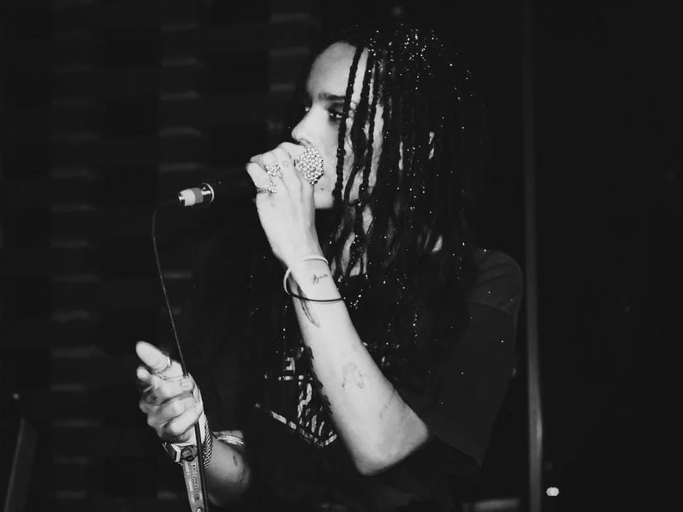 Lolawolf