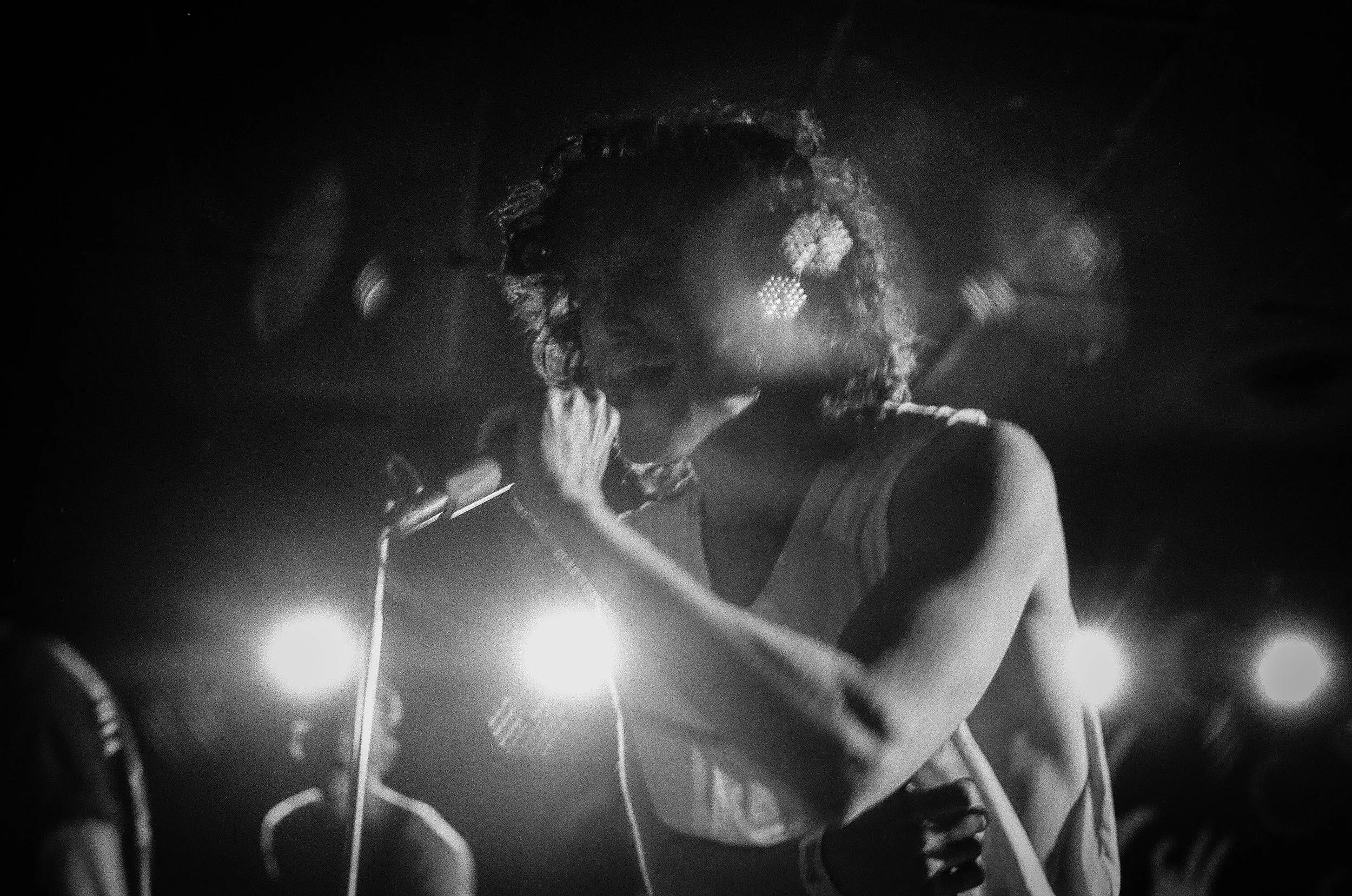 MOTHXR