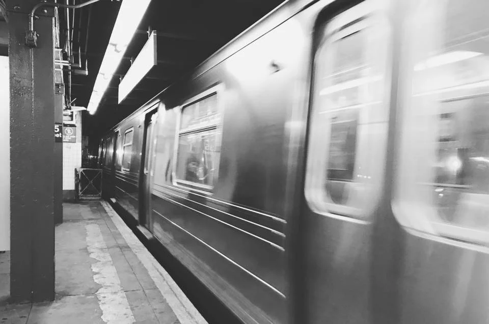subwaypsj2.jpg