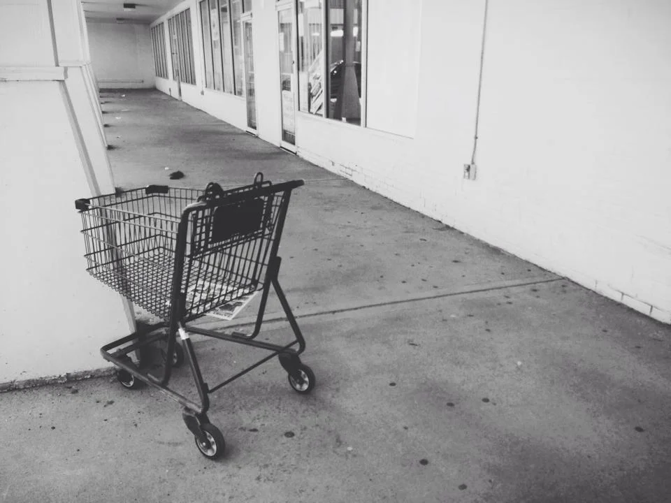cart_psj.jpg