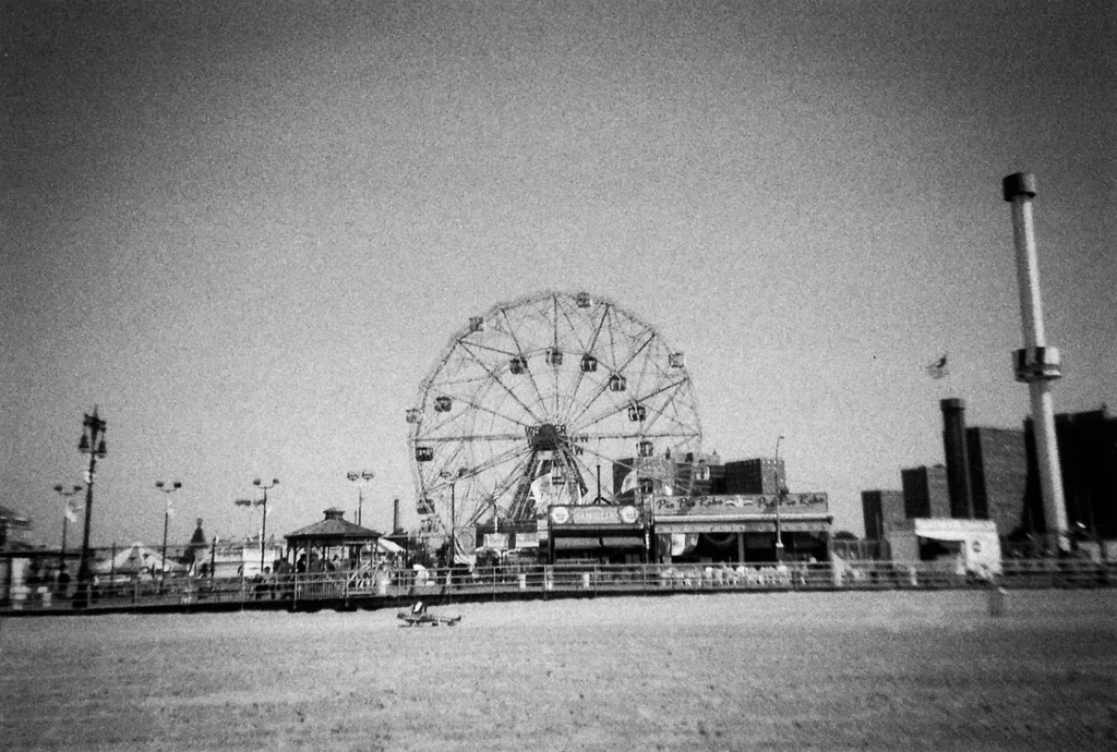 coney_island_psj.jpg