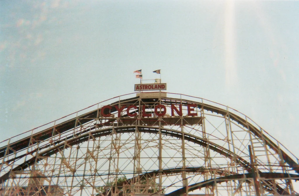 coneyisland_psj.jpg