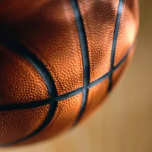 BasketBallLargeSquare-220x220.jpg