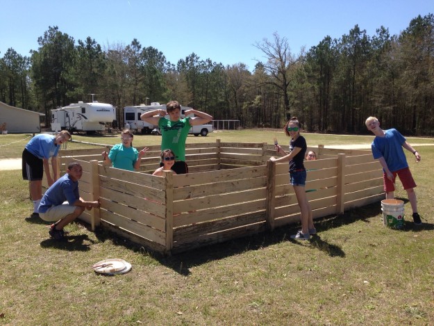 Camp-Grace-Day-3-625x469.jpg