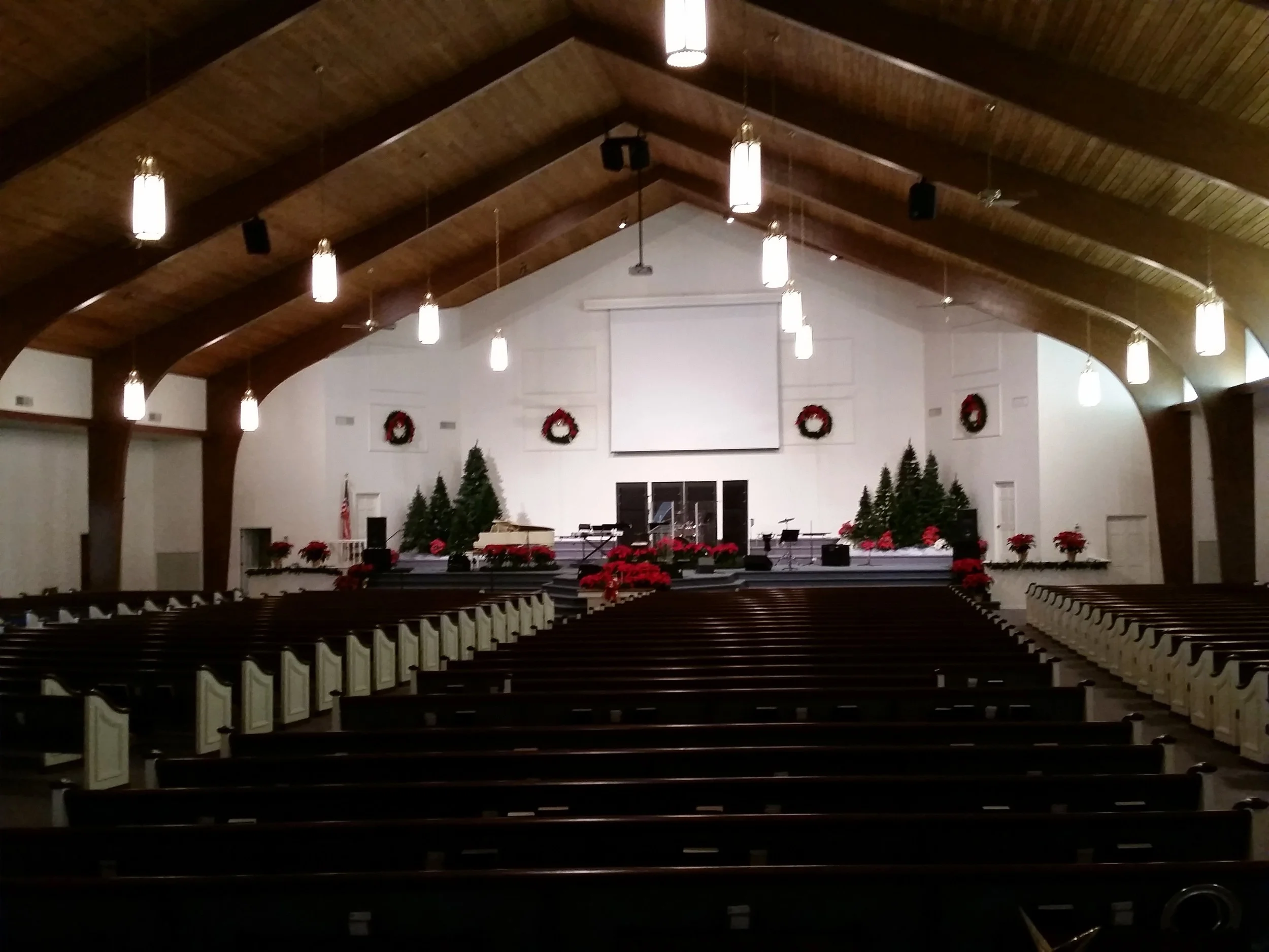 20141211_130714.jpg