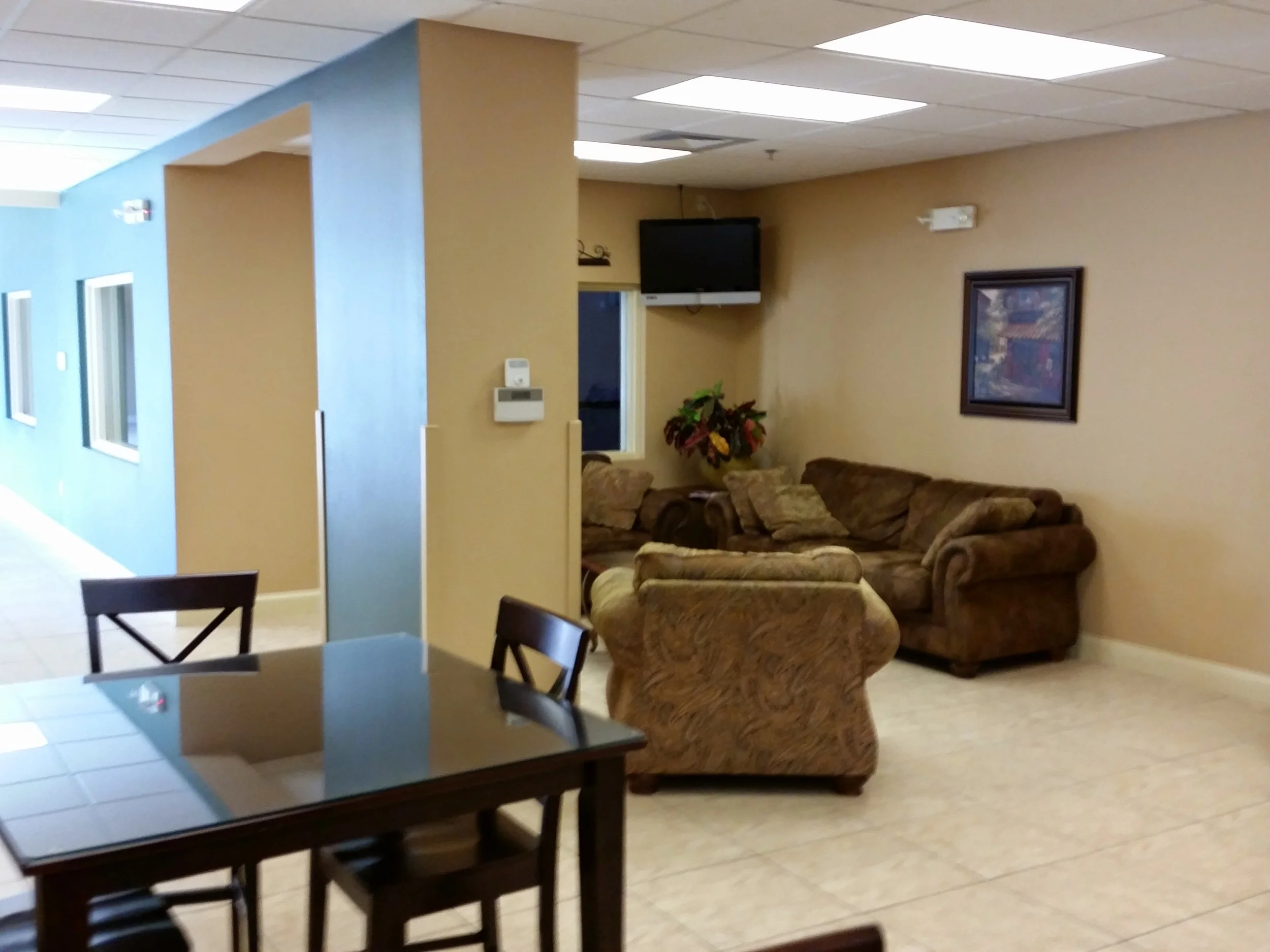 20141211_131450.jpg