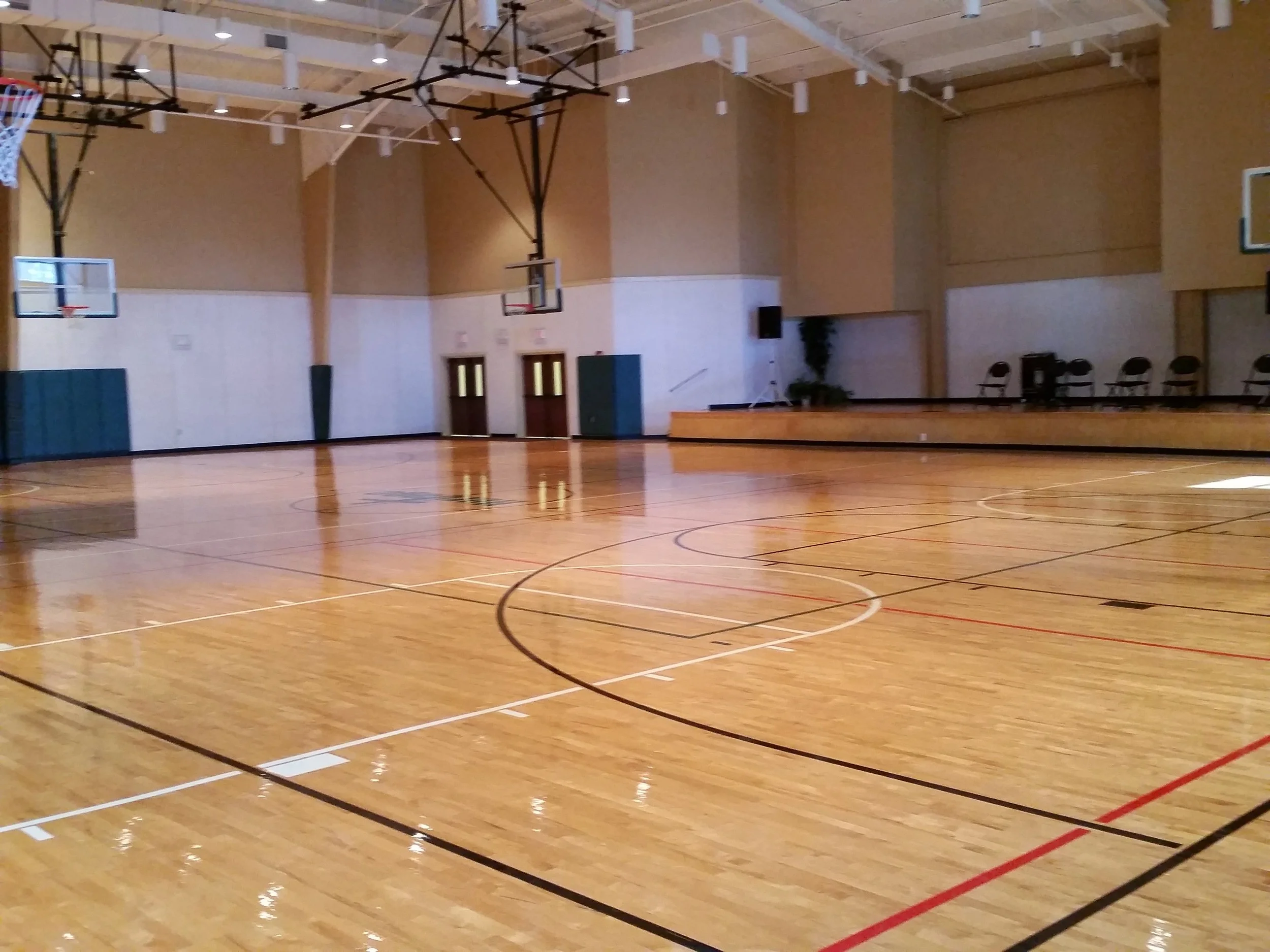 20141211_131525.jpg
