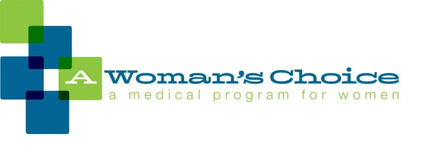 A Woman's Choice - Lakeland