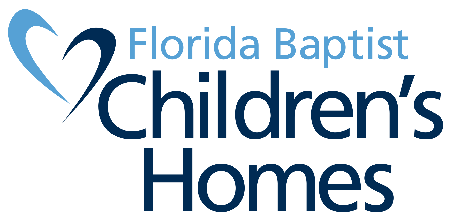 Florida Baptist Children's Home